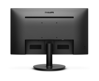 Philips 221V8/00 - 543954 - zdjęcie 3